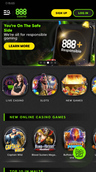 888
