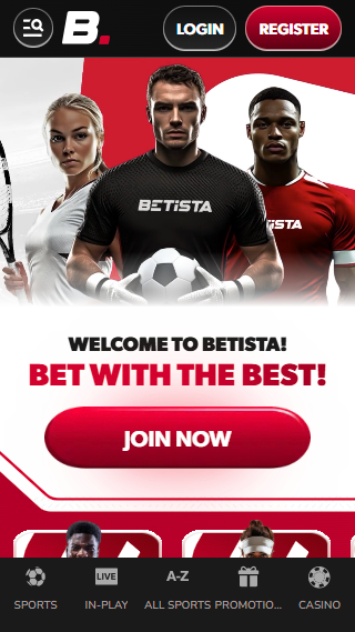 Betista