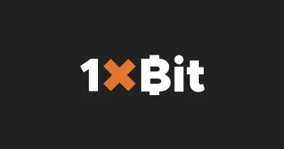 1xbit