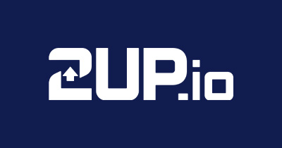 2up