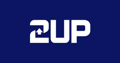 2up