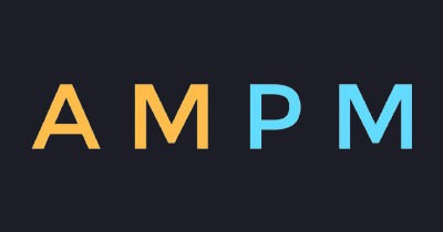 AMPMカジノ徹底レビュー | ボーナス・特徴・基本情報を解説