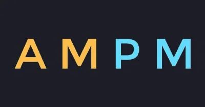 AMPM Casino