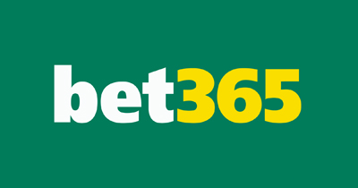 ベット365でカジノもスポーツもボーナスで楽しもう！