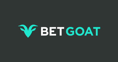 ベットゴート（BetGoat）のボーナスや評判を解説【2025年最新】
