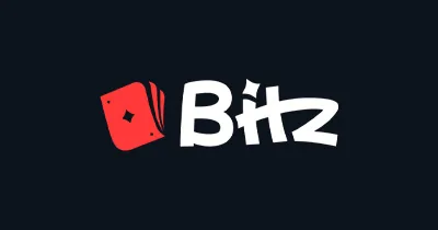Bitz