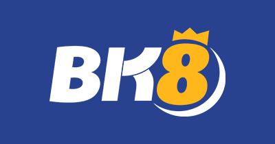BK8
