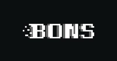 Bons.com
