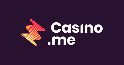 Casino Me