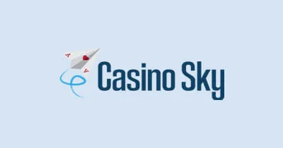Casino Sky