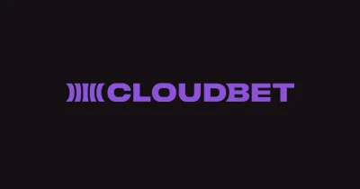 Cloudbet
