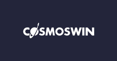 Cosmoswin（コスモスウィン）カジノレビュー【2023年最新版】