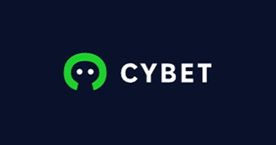 CYBET