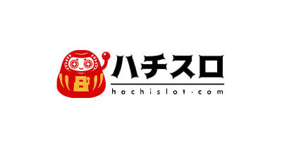 ハチスロ（Hachislot）最新レビュー【オンラインカジノ】