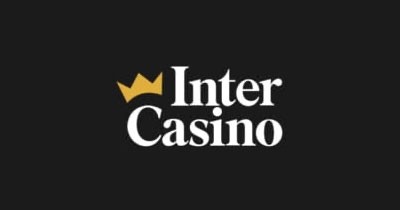InterCasino