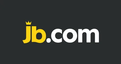 JB