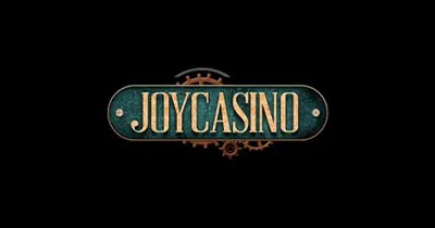 Joy Casino