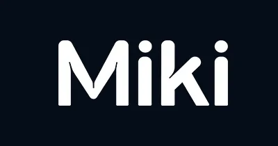Miki