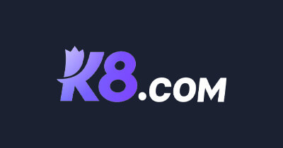 K8.io（K8カジノ）｜ 日本のパチンコが打てるオンラインカジノ【2023年最新・完全版】