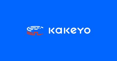 Kakeyo