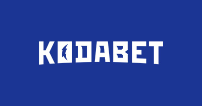 KodaBet