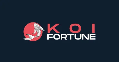 KoiFortune