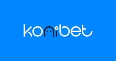 Konibet
