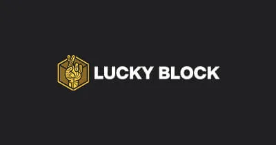Lucky Block