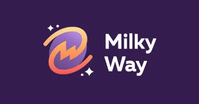 Milkyway
