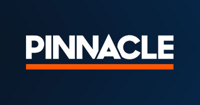 Pinnacle（ピナクル）レビュー2022｜$25のライブカジノウェルカムボーナスをゲット
