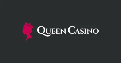 Queen Casino