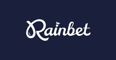 Rainbet