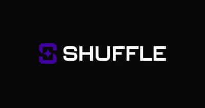 Shuffle