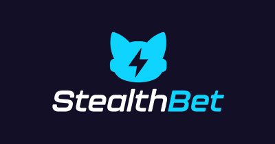 Stealth Bet
