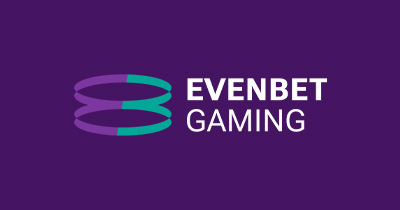 EvenBet