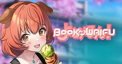 Book Of Waifu
