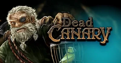 Dead Canary