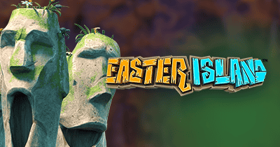 Easter Island