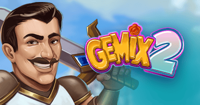 Gemix 2