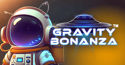 Gravity Bonanza