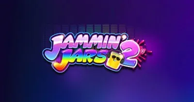 Jammin’ Jars 2