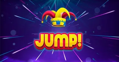 Jump!