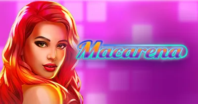 Macarena