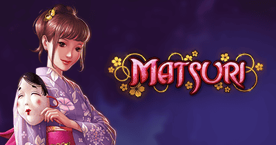 Matsuri