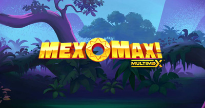 MexoMax! Multimax