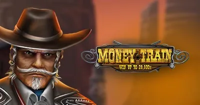 Money Train