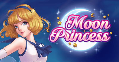 Moon Princess