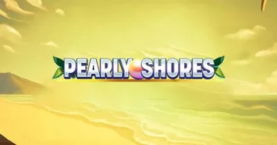 Pearly Shores