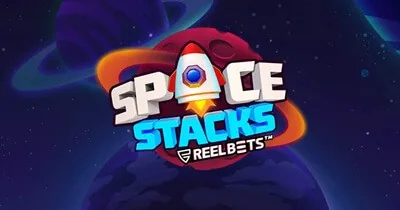 Space Stacks