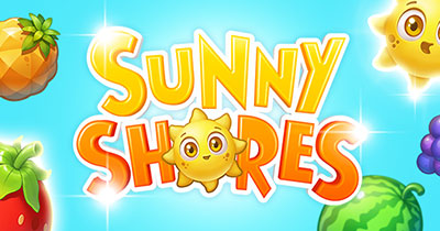 Sunny Shores